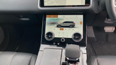 Land Rover Range Rover Velar 2.0 D200 Edition 5dr Auto Diesel Estate